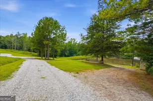 80 Hand Rd, Bowdon, GA 30108 - Photo 40