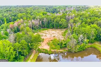 80 Hand Road, Bowdon, GA 30108 - Photo 36