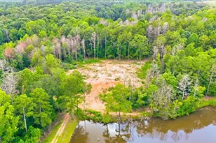 80 Hand Rd, Bowdon, GA 30108 - Photo 36
