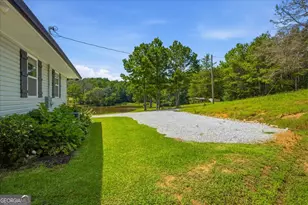 80 Hand Rd, Bowdon, GA 30108 - Photo 28
