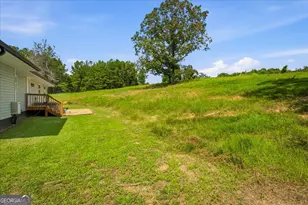 80 Hand Rd, Bowdon, GA 30108 - Photo 30