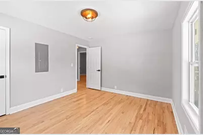 80 Hand Road, Bowdon, GA 30108 - Photo 24