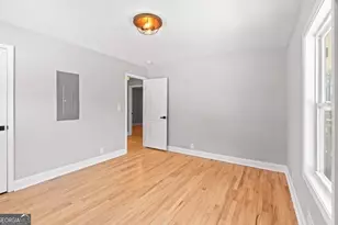 80 Hand Rd, Bowdon, GA 30108 - Photo 24