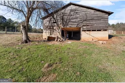 80 Hand Road, Bowdon, GA 30108 - Photo 56