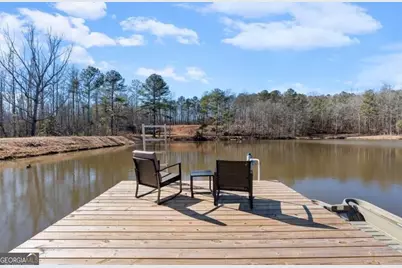 80 Hand Road, Bowdon, GA 30108 - Photo 4
