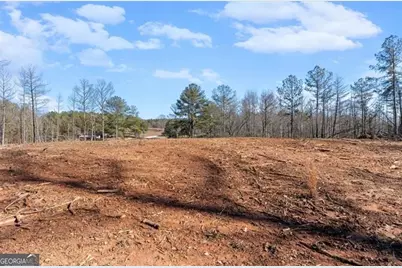 80 Hand Road, Bowdon, GA 30108 - Photo 48