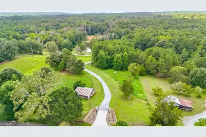 80 Hand Road, Bowdon, GA 30108 - Photo 34