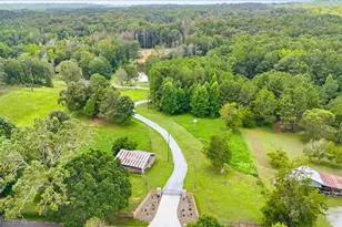 80 Hand Rd, Bowdon, GA 30108 - Photo 34