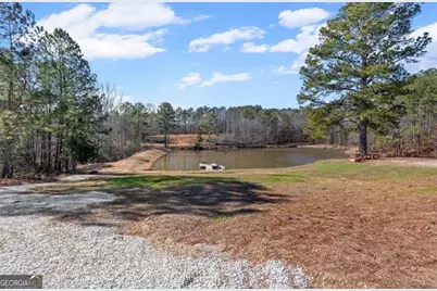 80 Hand Road, Bowdon, GA 30108 - Photo 40