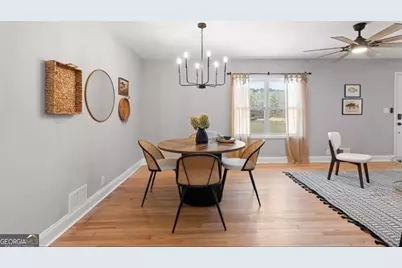 80 Hand Road, Bowdon, GA 30108 - Photo 16