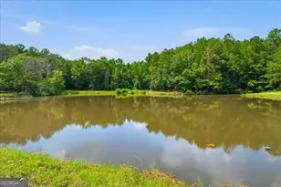 80 Hand Rd, Bowdon, GA 30108 - Photo 46