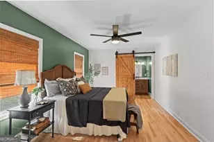 80 Hand Rd, Bowdon, GA 30108 - Photo 18