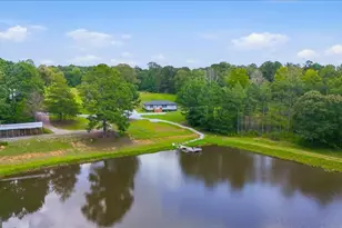 80 Hand Rd, Bowdon, GA 30108 - Photo 2