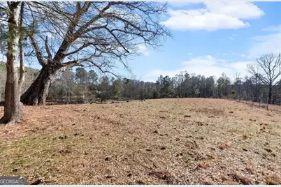 80 Hand Road, Bowdon, GA 30108 - Photo 42