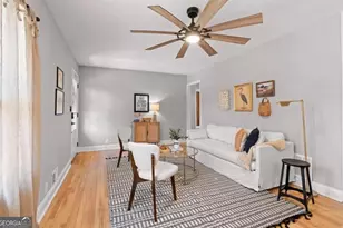 80 Hand Rd, Bowdon, GA 30108 - Photo 8