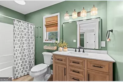80 Hand Road, Bowdon, GA 30108 - Photo 20