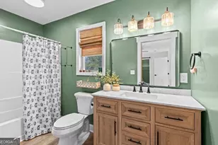 80 Hand Rd, Bowdon, GA 30108 - Photo 20