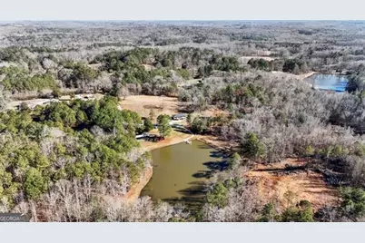 80 Hand Road, Bowdon, GA 30108 - Photo 66