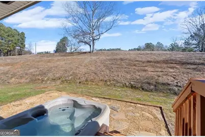 80 Hand Road, Bowdon, GA 30108 - Photo 30