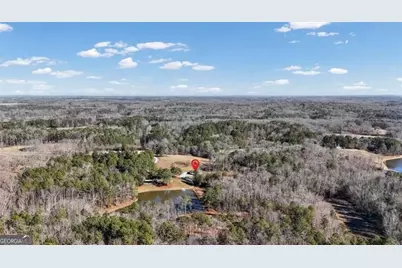 80 Hand Road, Bowdon, GA 30108 - Photo 58