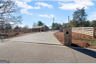 80 Hand Road, Bowdon, GA 30108 - Photo 34
