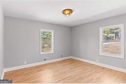 80 Hand Road, Bowdon, GA 30108 - Photo 22