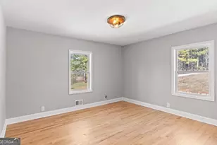 80 Hand Rd, Bowdon, GA 30108 - Photo 22