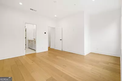 230 New Street Unit 1304, Decatur, GA 30030 - Photo 18