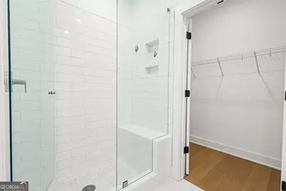 230 New Street Unit 1304, Decatur, GA 30030 - Photo 20