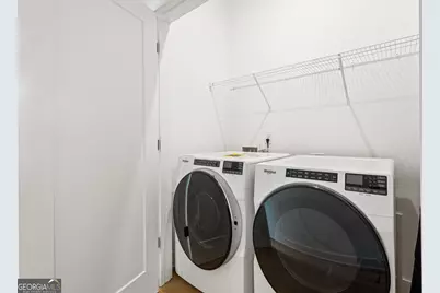 230 New Street Unit 1304, Decatur, GA 30030 - Photo 16