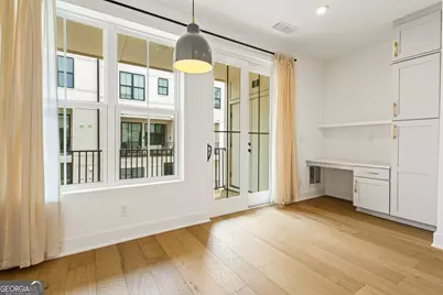 230 New Street Unit 1304, Decatur, GA 30030 - Photo 10