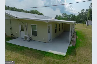2165 Satilla Church Road, Baxley, GA 31513 - Photo 32