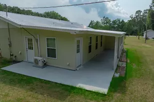 2165 Satilla Church Rd, Baxley, GA 31513 - Photo 32