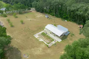 2165 Satilla Church Rd, Baxley, GA 31513 - Photo 2