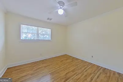 2165 Satilla Church Road, Baxley, GA 31513 - Photo 16