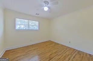 2165 Satilla Church Rd, Baxley, GA 31513 - Photo 16