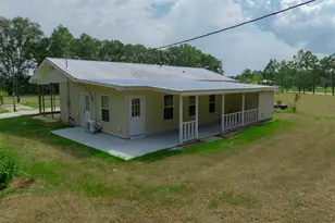 2165 Satilla Church Rd, Baxley, GA 31513 - Photo 30