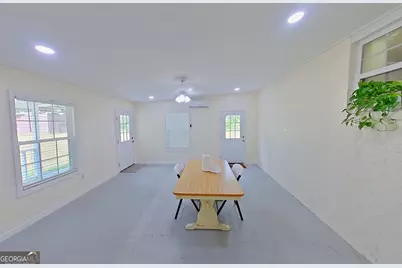 2165 Satilla Church Road, Baxley, GA 31513 - Photo 18