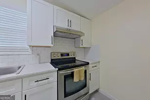 2165 Satilla Church Rd, Baxley, GA 31513 - Photo 24