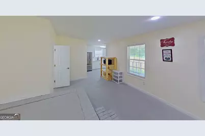 2165 Satilla Church Road, Baxley, GA 31513 - Photo 20