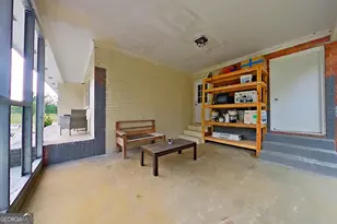 2165 Satilla Church Rd, Baxley, GA 31513 - Photo 28