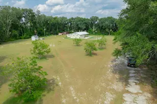 2165 Satilla Church Rd, Baxley, GA 31513 - Photo 34