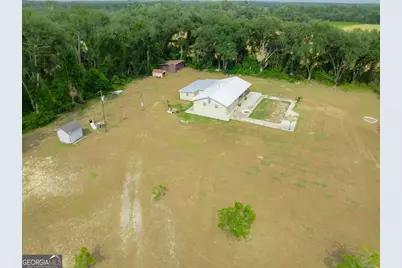 2165 Satilla Church Road, Baxley, GA 31513 - Photo 38
