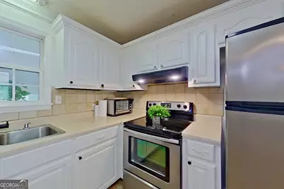 2165 Satilla Church Road, Baxley, GA 31513 - Photo 6
