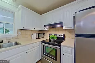 2165 Satilla Church Rd, Baxley, GA 31513 - Photo 6