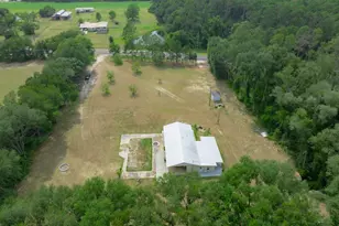 2165 Satilla Church Rd, Baxley, GA 31513 - Photo 36