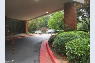 300 Johnson Ferry Road #B113, Sandy Springs, GA 30328 - Photo 1