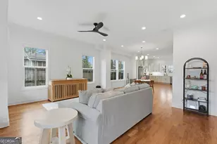 189 Glenhaven Ave, Athens, GA 30606 - Photo 6