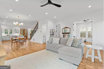 189 Glenhaven Avenue, Athens, GA 30606 - Photo 8