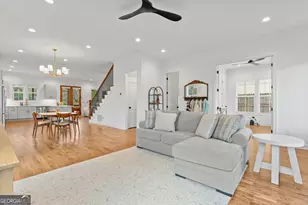189 Glenhaven Ave, Athens, GA 30606 - Photo 8
